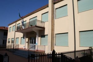 Primaria Pompeiana