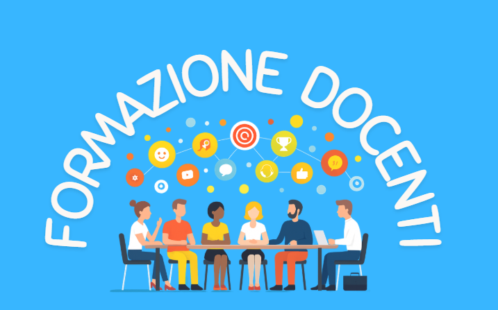 PN Formazione Docenti