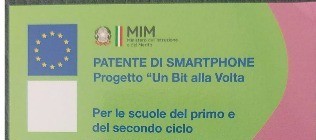 Cittadini digitali crescono: a San Lorenzo al Mare la consegna delle 